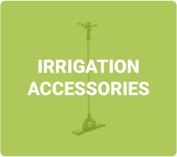 Irrigation Accessories