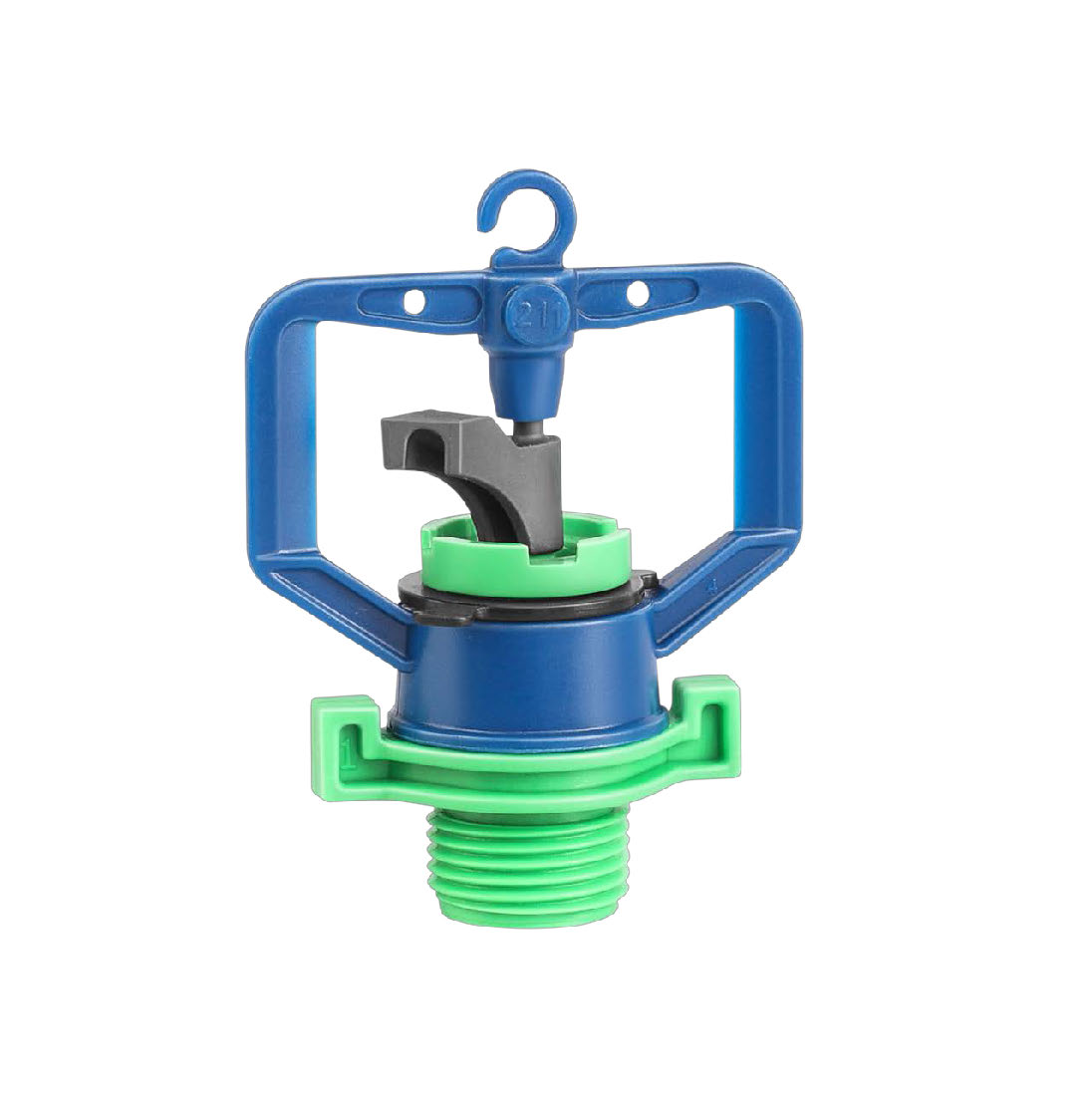 HT-211 Micro Sprinkler AutomatIrrigation