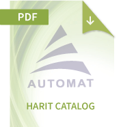 Harit Product Catalogue