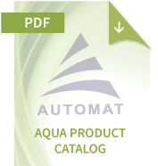 Aqua Product